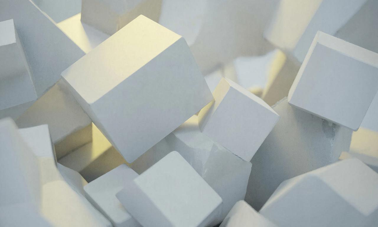 Добавки для бетона