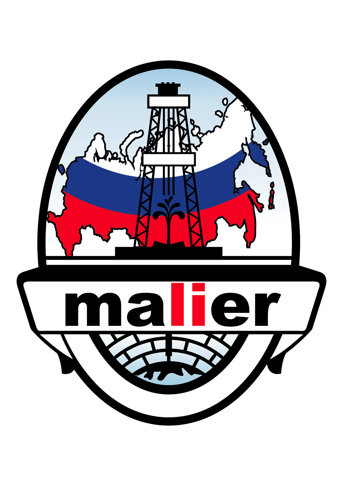 ООО «Мальер»